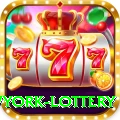 newyork lottery Gaming VIP v1.3.5