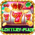 newyork lottery - Champion Edition v4.1.6