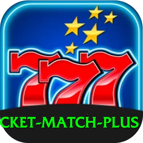 next cricket match - Royal Edition v5.7.7 - 2