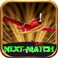 next match Supreme Jackpot