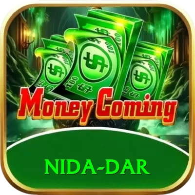 nida dar Turbo Gaming App - 2