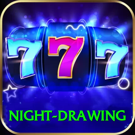 night drawing - Ultimate Edition v2.9.2 - 2