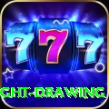 night drawing - Ultimate Edition v2.9.2