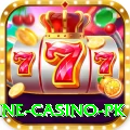 Nine Casino PK Games (Casino & Earning) Elite v4.7.7