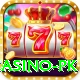 Nine Casino PK Games (Casino & Earning) Elite v4.7.7