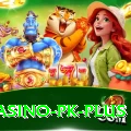 Nine Casino PK Plus v2.7.0