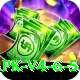 Nine Casino PK VIP APK v4.6.5