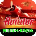 nitish rana PK Turbo
