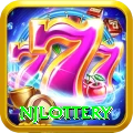 njlottery Master 2024