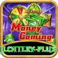 njlottery Champion - Casino & Slots