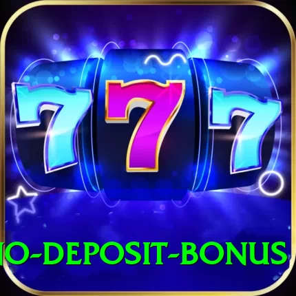 no deposit bonus APK Premium v4.3.6 - 2