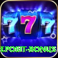 no deposit bonus APK Premium v4.3.6
