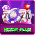noob Gaming King v3.3.0