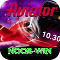 Noob Win Games (Casino & Earning) Max v1.3.7