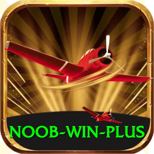 Noob Win Premium Plus v2.7.2 - 2