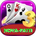 Nova Patti Master Pro v3.6.4