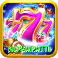 novapatti Extreme v5.5.8