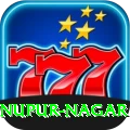 nupur nagar - Real Money Pro