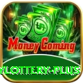 nylottery App Legend v3.8.8