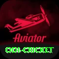 odi cricket Live Master v5.8.4