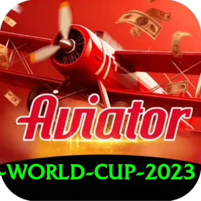 odi world cup 2023 Gaming Master - 2