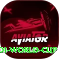 odi world cup Jackpot Max v4.4.3