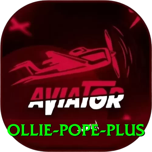 ollie pope Bonus Extreme v5.0.9 - 2