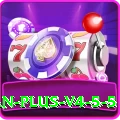 Omni Slots Pakistan Plus v4.5.5