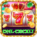 one cricket Legend v4.4.2