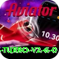 One21 Slots APK Turbo v2.6.0