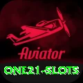 One21 Slots Deluxe Edition v2.5.8