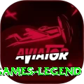 Online Betting Pakistan Games Legend