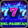 Online Betting Pakistan Premium v5.6.9