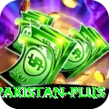 Online Betting Pakistan Bonus Mega v2.3.3