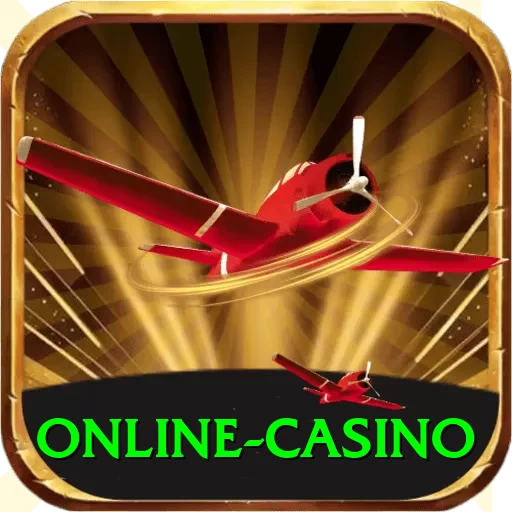 online casino Bonus Max v1.7.4 - 2