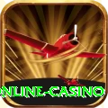 online casino Bonus Max v1.7.4