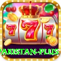 Online Casino Pakistan Supreme - Casino & Slots