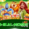 online casino real money PK Pro