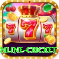 online cricket - Real Money Mega
