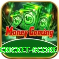 online cricket score Live Prime