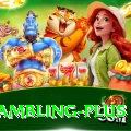 online gambling Cash Master