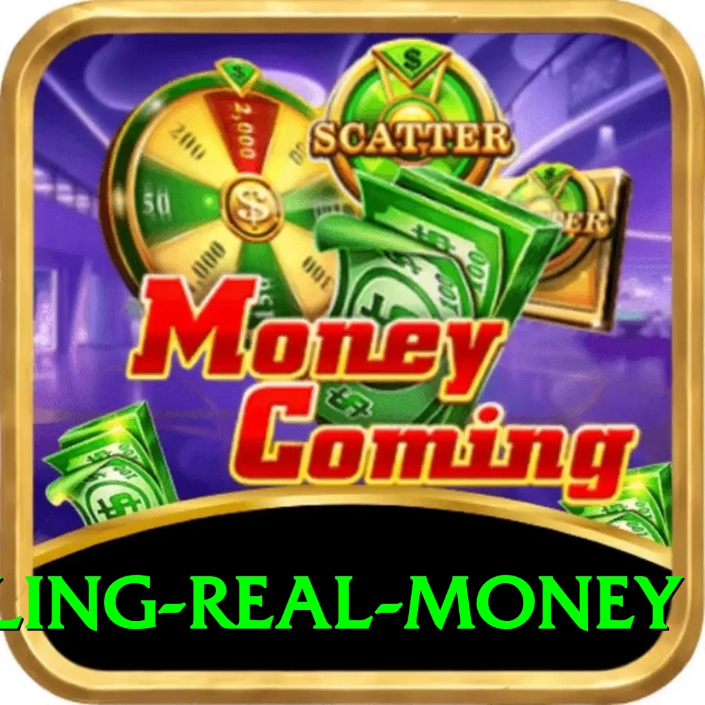 online gambling real money Gaming Prime v1.4.6 - 2