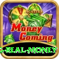 online gambling real money Gaming Prime v1.4.6