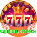 online poker Casino Official v3.6.9