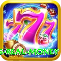 online slots real money App Legend v1.3.6