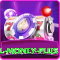 online slots real money Plus - Free Download