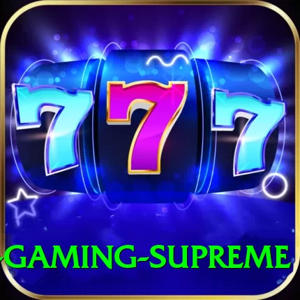 p44 Gaming Supreme - 2