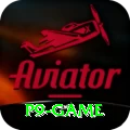 P9 Game Pro Edition v1.7.9