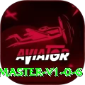 P9 Game Money Master v1.0.6