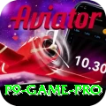 P9 Game Casino Prime v2.0.9